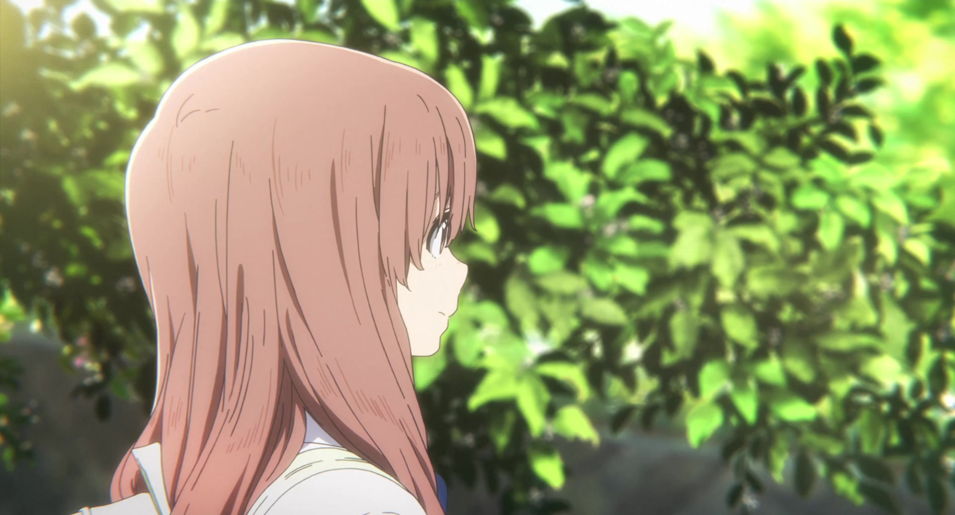 [Tsukyio Editing Resources] A Silent Voice Movie - 2295.mp4